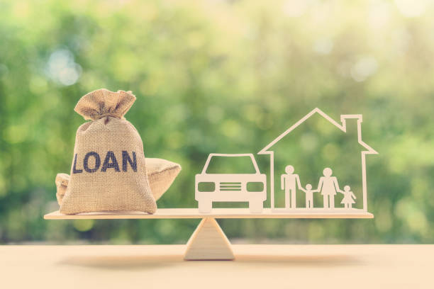 Best Auto Loans  in Coshocton, OH