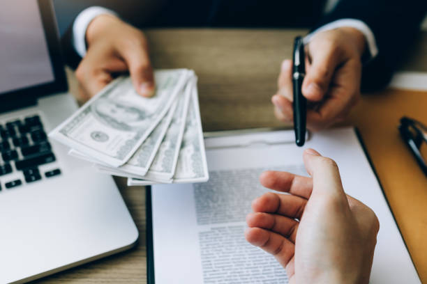 Commercial Real Estate Loans in Coshocton, OH