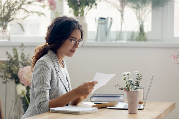 Best Business Loans  in Coshocton, OH