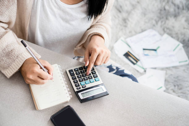 Professional Loan Agency in Coshocton, OH