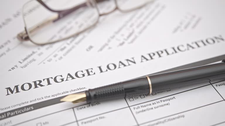 Best Loan Pre-Approval Services  in Coshocton, OH