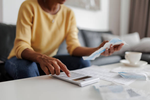 Best Student Loans  in Coshocton, OH