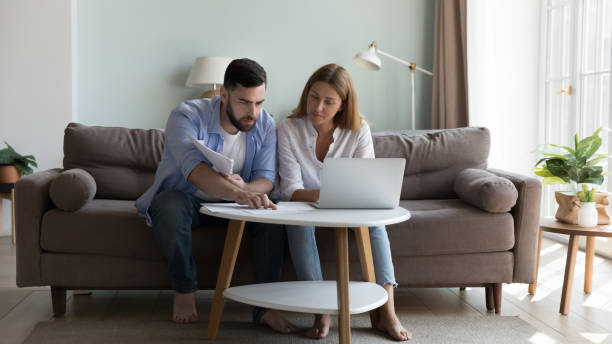 Best Debt Consolidation Loans  in Coshocton, OH