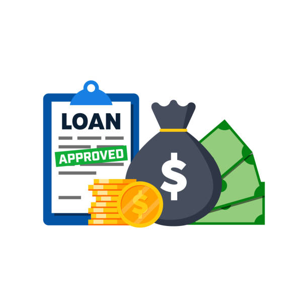 Best Personal Loans  in Coshocton, OH