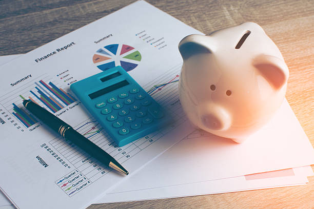 Best Business Loans  in Coshocton, OH