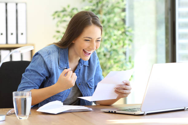 Best Agricultural Loans  in Coshocton, OH