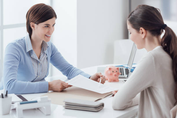 Best Construction Loans  in Coshocton, OH
